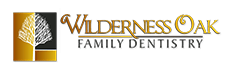 wilderness oak family dentistry