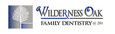 wilderness oak family dentistry