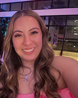 Alyssa
