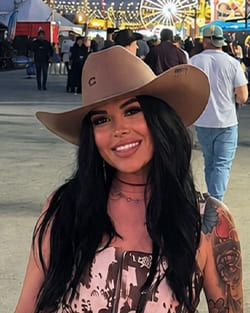 Miranda
